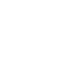 Logo della Prima Università Statale di Medicina di San Pietroburgo Pavlov