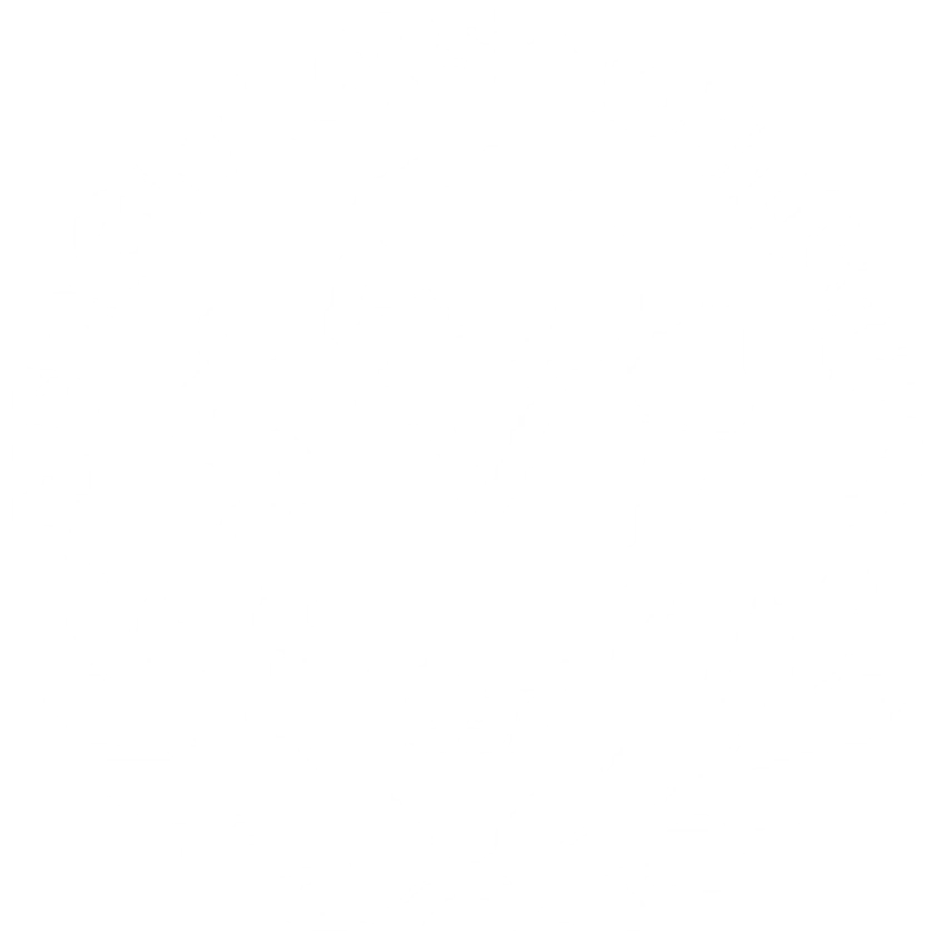 Logo of Pavlov First Saint Petersburg State Medical University